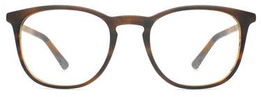 Youth Boys Next Eyeglasses: Wilder - Demi SpecSMART Eye Clinic (Front View)